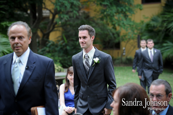 Best Royal Pacific Wedding photographer - Sandra Johnson (SJFoto.com)
